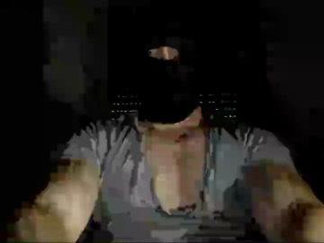 Justinxl23m  14-09-2021 Recorded Video Topless